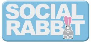 social rabbit social media agency